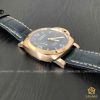 dong-ho-panerai-luminor-marina-pam0111 - ảnh nhỏ 4