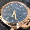 dong-ho-panerai-luminor-marina-pam0111 - ảnh nhỏ 5