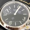 dong-ho-panerai-luminor-logo-pam01084pam00776 - ảnh nhỏ 6