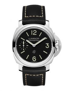 Đồng Hồ Panerai Luminor Logo Pam01084(Pam00776)