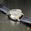 dong-ho-panerai-luminor-marina-pam01085 - ảnh nhỏ 2