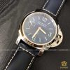 dong-ho-panerai-luminor-marina-pam01085 - ảnh nhỏ 5