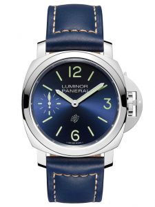 Đồng Hồ Panerai Luminor Marina Pam01085