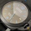 dong-ho-panerai-luminor-marina-pam01661 - ảnh nhỏ 6