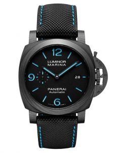 Đồng Hồ Panerai Luminor Marina Pam01661