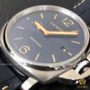 dong-ho-panerai-luminor-pam00927 - ảnh nhỏ 4