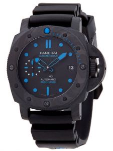 Đồng Hồ Panerai Divers Pam00960