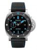 dong-ho-panerai-divers-pam00799 - ảnh nhỏ  1