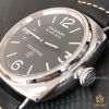 dong-ho-panerai-radiomir-pam00754 - ảnh nhỏ 3