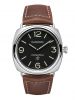 dong-ho-panerai-radiomir-pam00753 - ảnh nhỏ  1