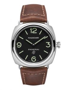 Đồng Hồ Panerai Radiomir Pam00753