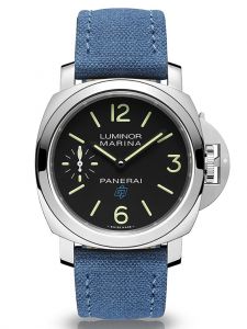 Đồng Hồ Panerai Luminor Pam00777