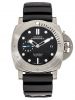 dong-ho-panerai-luminor-pam01305 - ảnh nhỏ  1