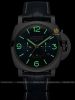 dong-ho-panerai-luminor-pam00670 - ảnh nhỏ 5