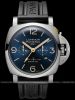 dong-ho-panerai-luminor-pam00670 - ảnh nhỏ 6