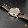 dong-ho-panerai-luminor-marina-pam00511 - ảnh nhỏ 2