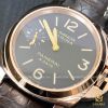 dong-ho-panerai-luminor-marina-pam00511 - ảnh nhỏ 6