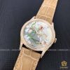 dong-ho-patek-philippe-rare-handcrafts-5077/100r-036 - ảnh nhỏ 7