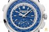 dong-ho-patek-philippe-complications-5930g-010 - ảnh nhỏ 13