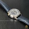 dong-ho-patek-philippe-complications-5930g-010 - ảnh nhỏ 4