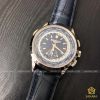 dong-ho-patek-philippe-complications-5930g-010 - ảnh nhỏ 5