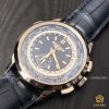 dong-ho-patek-philippe-complications-5930g-010 - ảnh nhỏ 6