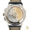 dong-ho-patek-philippe-complications-5930g-010 - ảnh nhỏ 7