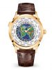 dong-ho-patek-philippe-complications-5231j-001 - ảnh nhỏ  1