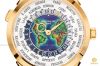 dong-ho-patek-philippe-complications-5231j-001 - ảnh nhỏ 12