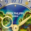 dong-ho-patek-philippe-complications-5231j-001 - ảnh nhỏ 17