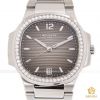 dong-ho-patek-philippe-nautilus-7118/1200a-011 - ảnh nhỏ 10