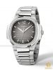 dong-ho-patek-philippe-nautilus-7118/1200a-011 - ảnh nhỏ 13