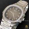 dong-ho-patek-philippe-nautilus-7118/1200a-011 - ảnh nhỏ 4