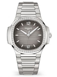 Đồng Hồ Patek Philippe Nautilus 7118/1200a-011