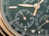 dong-ho-patek-philippe-grand-complications-5270/1r-001 - ảnh nhỏ 16