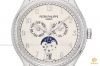 dong-ho-patek-philippe-complications-4947g-010 - ảnh nhỏ 11