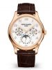 dong-ho-patek-philippe-complications-5327r-001 - ảnh nhỏ  1