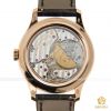 dong-ho-patek-philippe-complications-5327r-001 - ảnh nhỏ 3