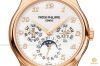 dong-ho-patek-philippe-complications-5327r-001 - ảnh nhỏ 8