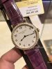 dong-ho-patek-philippe-calatrava-7200/200r-001 - ảnh nhỏ 5