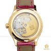 dong-ho-patek-philippe-complications-4947r-001 - ảnh nhỏ 2