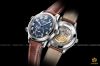 dong-ho-patek-philippe-complications-5524g-001 - ảnh nhỏ 13