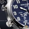 dong-ho-patek-philippe-complications-5524g-001 - ảnh nhỏ 17