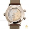 dong-ho-patek-philippe-complications-5524g-001 - ảnh nhỏ 3