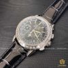 dong-ho-patek-philippe-grand-complications-5271p-001 - ảnh nhỏ 5