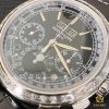 dong-ho-patek-philippe-grand-complications-5271p-001 - ảnh nhỏ 6