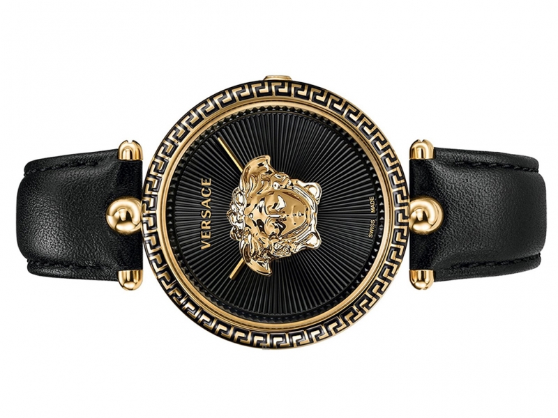 Đồng hồ Versace VCO020017