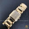 dong-ho-patek-philippe-twenty-4-4910/11r-010 - ảnh nhỏ 5