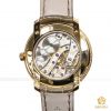 dong-ho-patek-philippe-complications-4968r-001 - ảnh nhỏ 2