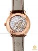 dong-ho-patek-philippe-complications-4968r-001 - ảnh nhỏ 6